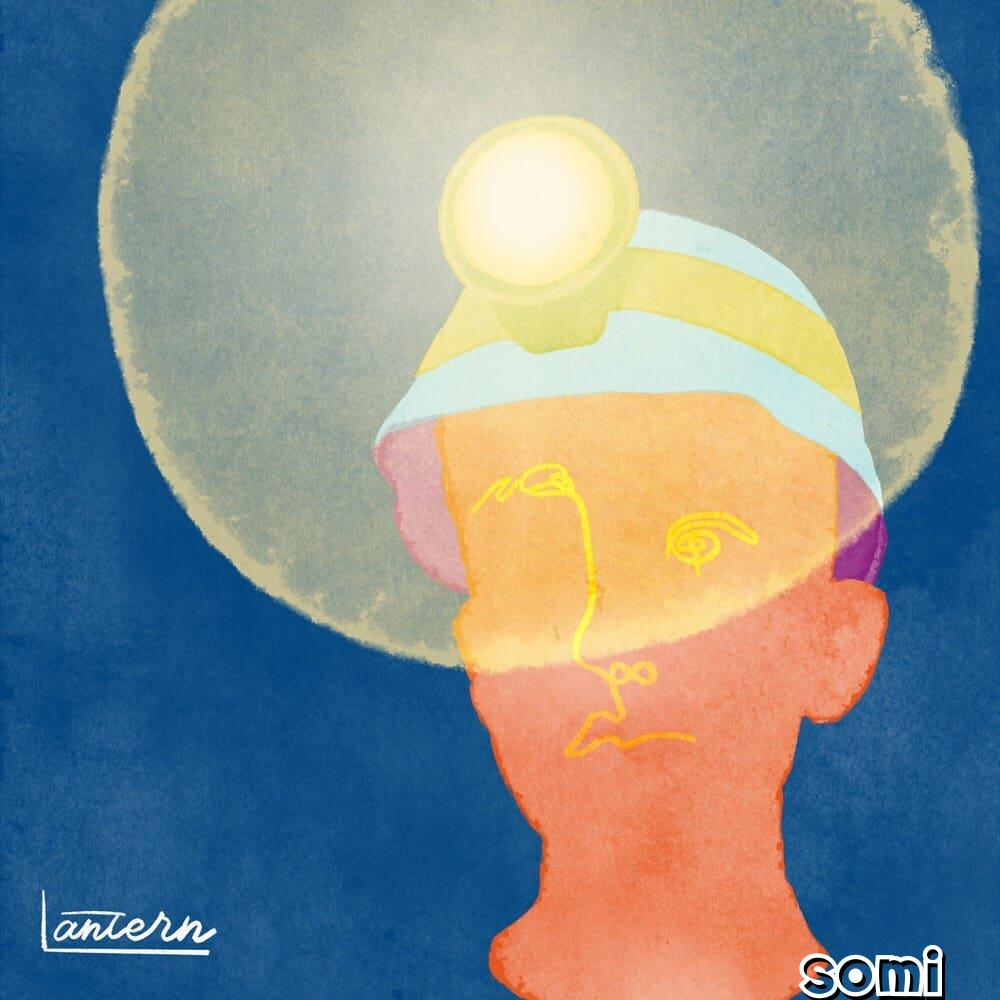 Image Cover